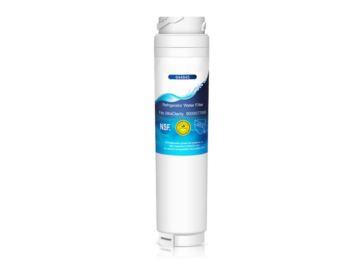 Filtry pro lednice Spring Source RWF3100A