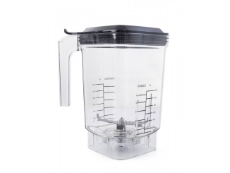 Drobné spotřebiče –  G21 Mixovací nádoba  1,2 l, Experience