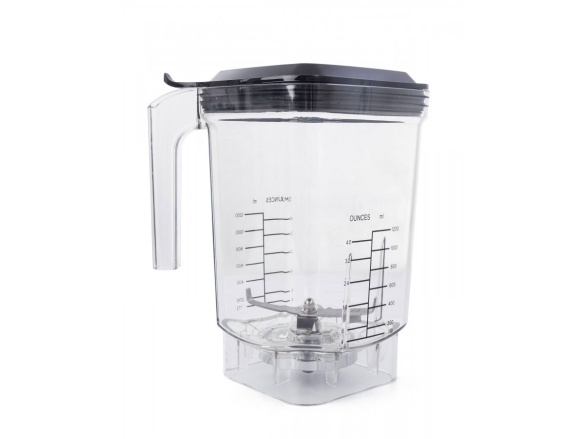 G21 Mixovací nádoba  1,2 l, Experience
