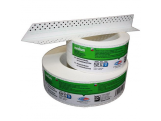 Páska do koutů SDK Medium Strait-flex Medium