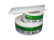 Páska do koutů SDK  Medium Strait-flex Medium