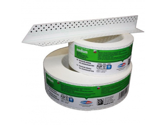 Železářství –  Strait-flex Medium