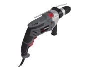 Příklepová vrtačka Powerplus POWE10035