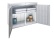 Biohort Dvojitá police HighBoard