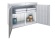 Biohort Dvojitá police HighBoard