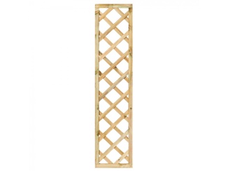 Tuindeco –  Tuindeco Diagonal eco 40