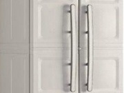 Keter Skříň Excellence Utility