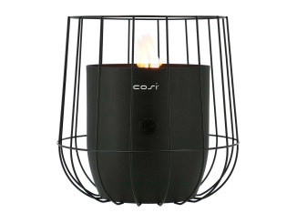 COSI –  COSI Cosiscoop Basket
