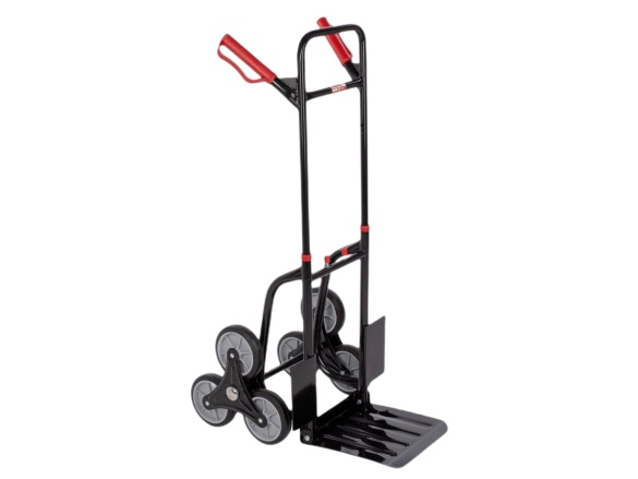 Kreator Rudl KRT670306