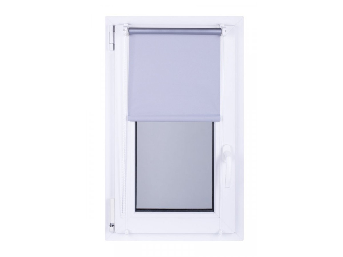 Roleta Decori Thermo