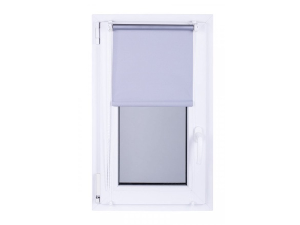 Roleta Decori Thermo