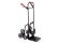 Kreator Rudl KRT670306