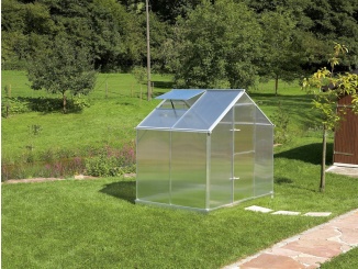 Gardentec F –  Gardentec F2 1,54 x 2,27 m PC 6 mm 4290203