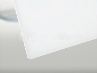Evonik –  Plexiglas XT Color Plexisklo extrudované farebné Plexiglas XT Hrúbka: 2, Farba: opál, Kód farby: WN770, Šírka: 1520, Dĺžka: 2050, Hmotnosť: 7.5, Priepustnosť svetla: 45%, Priepustnosť svetla translucentný (pries