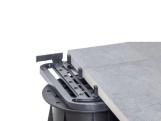 Buzon Mezerník Terraco U-TABS