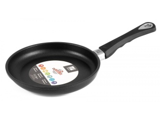 Klasické pánve –  G21 Pánev  Flop 24 cm
