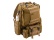 Batoh Army Cattara 55