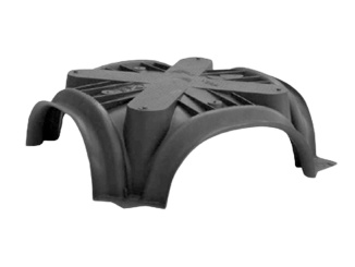 Příslušenství pro Perlinka Adfors Vertex G 120