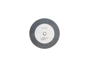 Pro SM 150 L / SM 150 LB / BG 200 W Scheppach Brusný kotouč ( 150 x 20 x 12,7 mm, K36 )