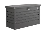 Box Biohort FreizeitBox
