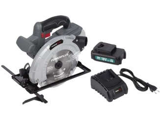 Příslušenství pro Powerplus Baterie POWEB9013 18 V 3 Ah