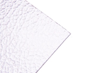 Plastové desky –  Evonik Plexiglas TK