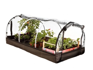 Elektrické –  Biogreen Jumbo