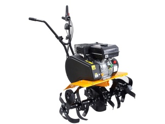 Kultivátory –  Riwall Kultivátor PRO RPT 8556 R
