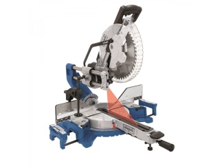 Scheppach – Scheppach HM 305 SL