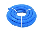 Scobax Bazénová hadice CleanTube 32