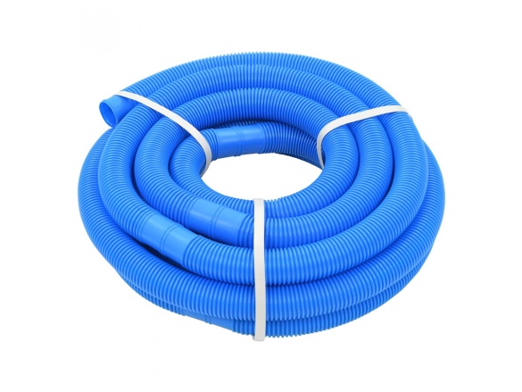 Scobax Bazénová hadice CleanTube 32