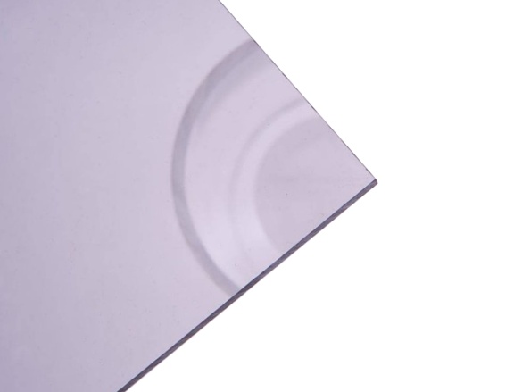 Polykarbonátová deska Exolon Mono 2UV