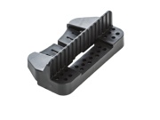 Buzon Základna Terraco U-END