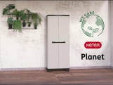 Skříň Keter Planet Utility