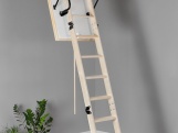 Půdní schody Oman Extra