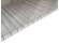 Polykarbonátová deska Makrolon 5X 10 mm