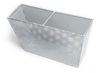 Vpusti –  Scobax 145 SF