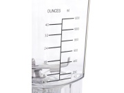 G21 Mixovací nádoba  1,2 l, Experience