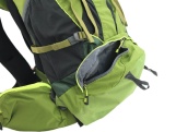 Cattara Batoh GreenW45
