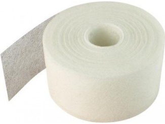ProfiFIX – ProfiFIX Skelná páska