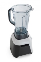 G21 Blender  Perfection white