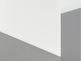 Plexisklo Evonik Plexiglas LED-SCL Sheet