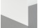 Plexisklo Evonik Plexiglas LED-SCL Sheet
