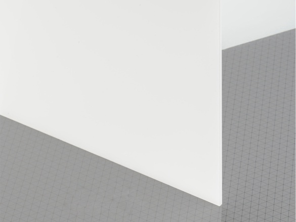 Plexisklo Evonik Plexiglas LED-SCL Sheet