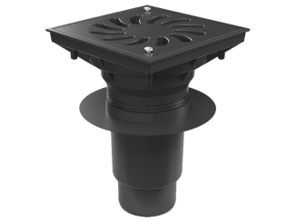KVS 110/250 –  KVS / L 110/250  X P z