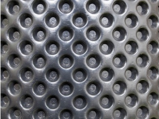 Drenážní systémy –  Gutta Guttabeta Drain