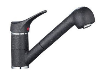 Příslušenství pro Drtiče odpadu EcoMaster STANDARD EVO3