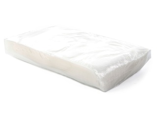 Drobné spotřebiče –  G21 Vakuovací fólie  sáčky 20 x 30 cm 100 ks