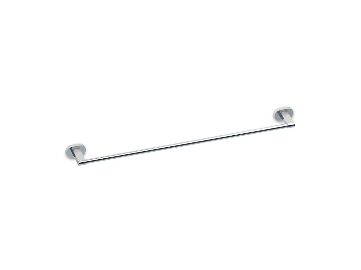 Ravak CR 310.00CR Držiak uterákov 655 mm, chróm