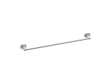 Ravak CR 310.00CR Držiak uterákov 655 mm, chróm